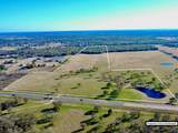 55.258 Acres. State Hwy 31 Bypass - Photo 1