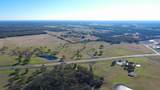 55.258 Acres. State Hwy 31 Bypass - Photo 11