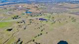 55.258 Acres. State Hwy 31 Bypass - Photo 12