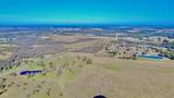 55.258 Acres. State Hwy 31 Bypass - Photo 16