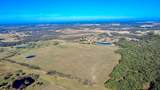 55.258 Acres. State Hwy 31 Bypass - Photo 26