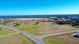 55.258 Acres. State Hwy 31 Bypass - Photo 29