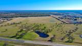 55.258 Acres. State Hwy 31 Bypass - Photo 30