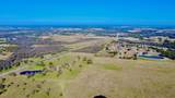 55.258 Acres. State Hwy 31 Bypass - Photo 4