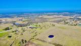 55.258 Acres. State Hwy 31 Bypass - Photo 8