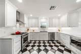 3218 Cumberland Avenue - Photo 11