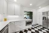 3218 Cumberland Avenue - Photo 12