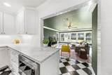 3218 Cumberland Avenue - Photo 13