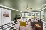 3218 Cumberland Avenue - Photo 14