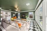 3218 Cumberland Avenue - Photo 15
