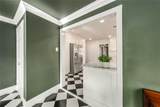 3218 Cumberland Avenue - Photo 16