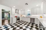 3218 Cumberland Avenue - Photo 17