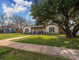 3218 Cumberland Avenue - Photo 2