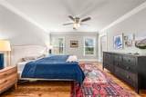 3218 Cumberland Avenue - Photo 20