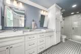 3218 Cumberland Avenue - Photo 21