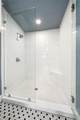 3218 Cumberland Avenue - Photo 22