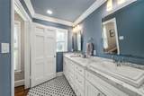 3218 Cumberland Avenue - Photo 23
