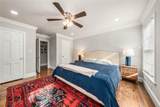 3218 Cumberland Avenue - Photo 24