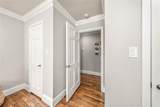 3218 Cumberland Avenue - Photo 25