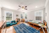 3218 Cumberland Avenue - Photo 26