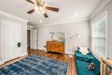 3218 Cumberland Avenue - Photo 27