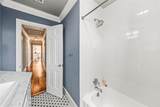 3218 Cumberland Avenue - Photo 29