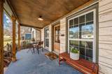 3218 Cumberland Avenue - Photo 3