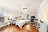 3218 Cumberland Avenue - Photo 30