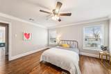 3218 Cumberland Avenue - Photo 31