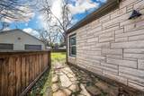 3218 Cumberland Avenue - Photo 32