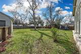 3218 Cumberland Avenue - Photo 33