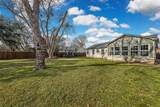 3218 Cumberland Avenue - Photo 34