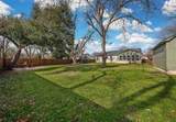 3218 Cumberland Avenue - Photo 35