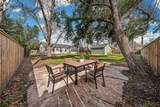 3218 Cumberland Avenue - Photo 36