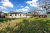 3218 Cumberland Avenue - Photo 37