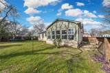 3218 Cumberland Avenue - Photo 38