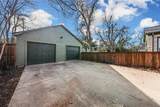 3218 Cumberland Avenue - Photo 39
