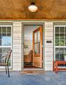 3218 Cumberland Avenue - Photo 4