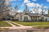 3218 Cumberland Avenue - Photo 40