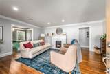 3218 Cumberland Avenue - Photo 5