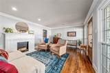 3218 Cumberland Avenue - Photo 6