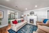 3218 Cumberland Avenue - Photo 7