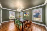 3218 Cumberland Avenue - Photo 8