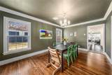 3218 Cumberland Avenue - Photo 9