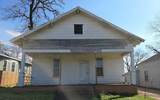 226 Texas Street - Photo 1