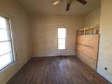 226 Texas Street - Photo 10