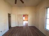 226 Texas Street - Photo 11