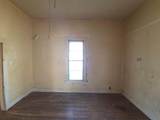 226 Texas Street - Photo 12