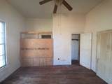 226 Texas Street - Photo 13