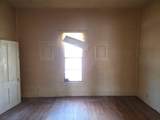226 Texas Street - Photo 14